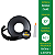 Reparo Alto-Falante Eros E510 H - 500W RMS - 6 Ohms - Imagem 2