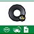 Reparo Alto-Falante Eros E510 H - 500W RMS - 6 Ohms - Imagem 4