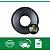 Reparo para Alto-Falante Eros E550 TRIO - 550W RMS - 6 Ohms - Imagem 4
