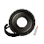 Reparo Alto Falante Eros E12 Hammer 3.0k - 1.500W RMS - 4 Ohms - Imagem 4