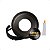 Reparo Alto Falante Eros E12 Hammer 3.0k - 1.500W RMS - 4 Ohms - Imagem 1