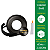 Reparo Alto Falante Eros E12 Hammer 3.0k - 1.500W RMS - 4 Ohms - Imagem 2