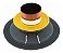 Reparo Alto Falante Eros E12 Hammer 3.0k-1.500W RMS - 4 Ohms - Imagem 2