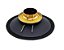 Reparo Alto Falante Eros E612 MG - 600W RMS - 4 Ohms - Imagem 2