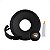 Reparo Alto-Falante - E12 450 LC BLACK - 450W RMS - 4 Ohms - Imagem 1