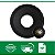 Reparo Alto-Falante - E12 450 LC BLACK - 450W RMS - 4 Ohms - Imagem 4