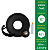 Reparo Alto-Falante - E12 450 LC BLACK - 450W RMS - 4 Ohms - Imagem 2