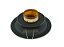 Reparo Alto-Falante E12 1600 MG - 800W RMS - 4 Ohms - Imagem 2