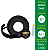 Reparo Alto-Falante E12 1600 MG - 800W RMS - 4 Ohms - Imagem 2