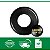 Reparo Alto-Falante E12 HAMMER 1.6K - 800W RMS - 4 Ohms - Imagem 4