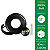 Reparo Alto-Falante E12 HAMMER 1.6K - 800W RMS - 4 Ohms - Imagem 2