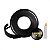 Reparo Alto-Falante E12 HAMMER 1.6K - 800W RMS - 4 Ohms - Imagem 1