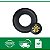 Reparo Alto-Falante E12 HAMMER 4.7K - 2.350W RMS 4 Ohms - Imagem 4