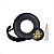 Reparo Alto-Falante E12 HAMMER 4.7K - 2.350W RMS 4 Ohms - Imagem 1
