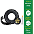 Reparo Alto-Falante E12 HAMMER 4.7K - 2.350W RMS 4 Ohms - Imagem 2
