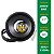 Reparo Alto-falante E12 HAMMER 4000 XBASS 2000W RMS - 4 Ohms - Imagem 3