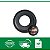 Reparo Alto-falante E12 Hammer 6.5K - 3.250W RMS - 2 Ohms - Imagem 4
