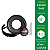 Reparo Alto-falante E12 Hammer 6.5K - 3.250W RMS - 2 Ohms - Imagem 2