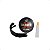 Reparo Alto-falante E12 Hammer 6.5K - 3.250W RMS - 4 Ohms - Imagem 3