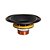 Reparo Alto-Falante E12 HAMMER 7.2 K - 3600W RMS - 2 Ohms - Imagem 2