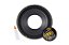 Reparo Alto-Falante E12 HAMMER 7.2 K - 3600W RMS - 2 Ohms - Imagem 1