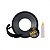 Reparo Alto-Falante E12 HAMMER 7.2 K- 3.600W RMS - 4 Ohms - Imagem 1