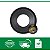 Reparo Alto-Falante E12 HAMMER 7.2 K- 3.600W RMS - 4 Ohms - Imagem 4