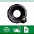 Reparo Alto-Falante E12 NEW VORAX C - 350W RMS - 4 Ohms - Imagem 4