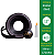 Reparo Alto-Falante E12 NEW VORAX C - 350W RMS - 4 Ohms - Imagem 2