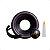 Reparo Alto-Falante E12 NEW VORAX C - 350W RMS - 4 Ohms - Imagem 1