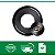 Reparo Alto-falante E1200 MB - 600W RMS - 8 Ohms - Imagem 4