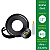 Reparo Alto-falante E1200 MB - 600W RMS - 8 Ohms - Imagem 2