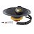 Reparo Alto-falante E1200 MB - 600W RMS - 8 Ohms - Imagem 3