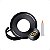 Reparo Alto-falante E1200 MB - 600W RMS - 8 Ohms - Imagem 1