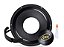 Reparo Alto-falante E1200 MB - 600W RMS - 8 Ohms - Imagem 1