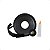 Reparo Alto-falante E512 LC BLACK - 500W RMS - 4 Ohms - Imagem 1