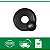 Reparo Alto-falante E512 LC BLACK - 500W RMS - 4 Ohms - Imagem 4