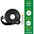 Reparo Alto-falante E512 LC BLACK - 500W RMS - 4 Ohms - Imagem 2