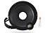 Reparo Alto-falante E512 LC BLACK - 500W RMS - 4 Ohms - Imagem 1