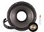Reparo Alto-Falante E612 FULL BLACK - 600W RMS - 8 Ohms - Imagem 1
