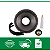 Reparo Alto-Falante E612 FULL BLACK - 600W RMS - 8 Ohms - Imagem 4