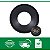 Reparo Alto-Falante E712 PRO - 700W RMS - 8 Ohms - Imagem 4