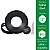 Reparo Alto-Falante E712 PRO - 700W RMS - 8 Ohms - Imagem 2