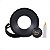 Reparo Alto-Falante E712 PRO - 700W RMS - 8 Ohms - Imagem 1