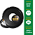 Reparo Alto-falante Eros - E12 550 PLUS - 550W RMS - 8 Ohms - Imagem 2