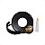 Reparo Alto-falante Eros - E12 550 PLUS - 550W RMS - 8 Ohms - Imagem 1
