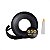 Reparo Alto-Falante Eros - E12 650 MG - 650W RMS - 4 Ohms - Imagem 1