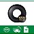 Reparo Alto-Falante Eros - E12 650 MG - 650W RMS - 4 Ohms - Imagem 4