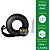 Reparo Alto-Falante Eros - E12 650 MG - 650W RMS - 4 Ohms - Imagem 2