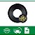Reparo Alto-Falante Eros - E12 Hammer - 7200 XBASS - 2 Ohms - Imagem 4